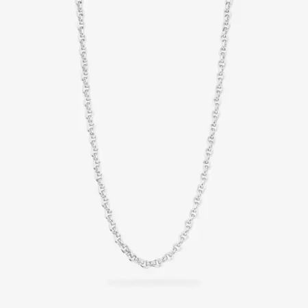 <b> IX STUDIOS CPH </b> <br> Rene Chain