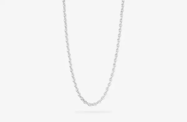 <b> IX STUDIOS CPH </b> <br> Rene Chain