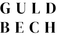 GULDBECH