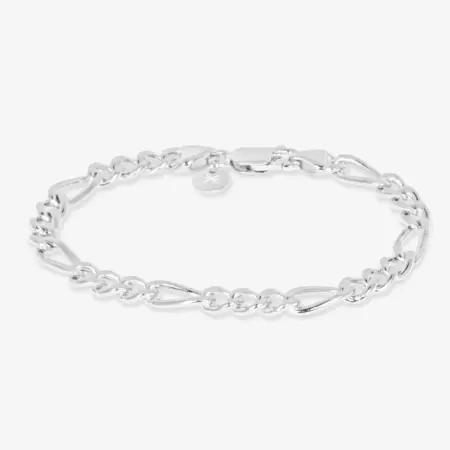 <b> IX STUDIOS </b> <br> Chunky Figaro