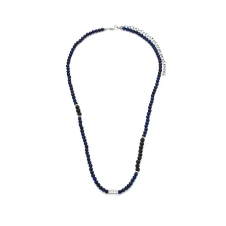 <b> SAMIE </b> <br> Evolution Necklace