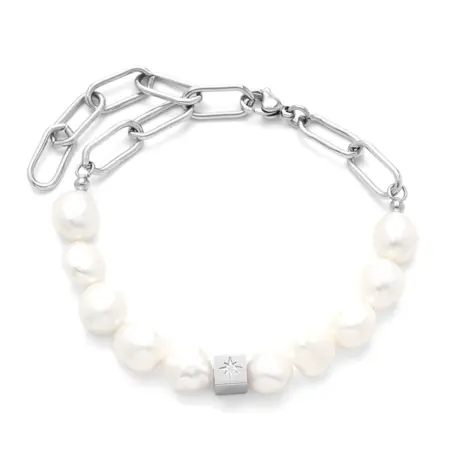 <b> SAMIE </b> <br> Duo Bracelet