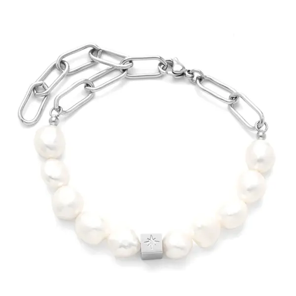 <b> SAMIE </b> <br> Duo Bracelet